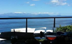 Quarterdeck